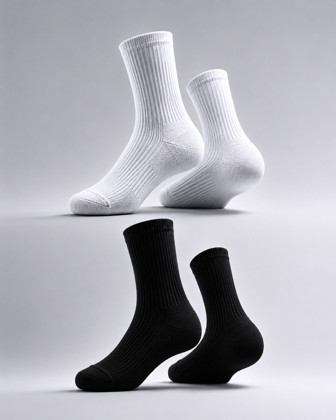 HYT Socks