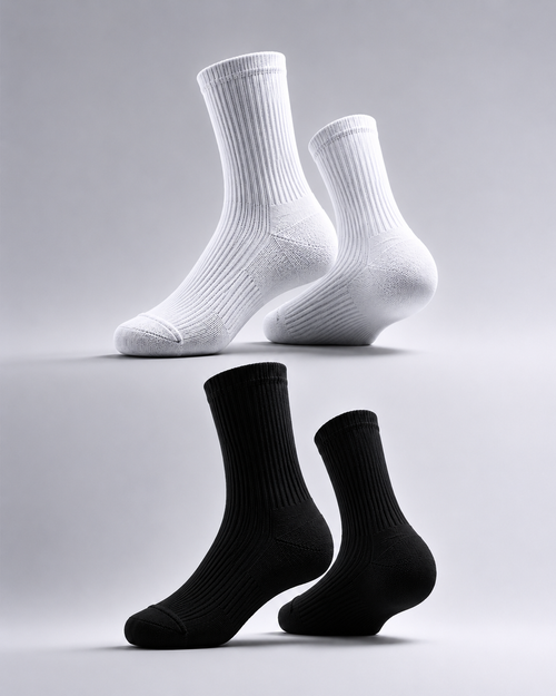 HYT Socks