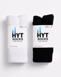 HYT Socks