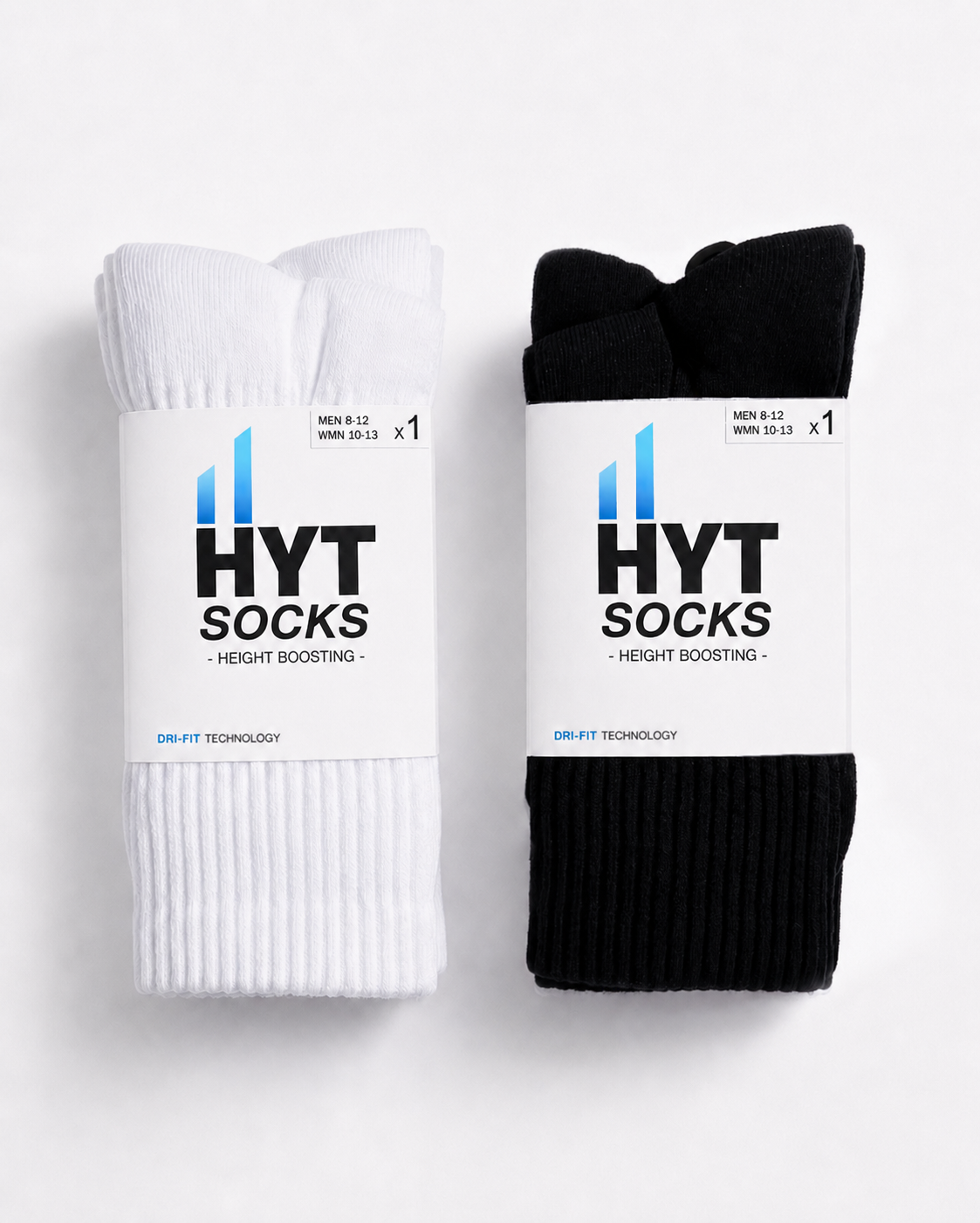 HYT Socks